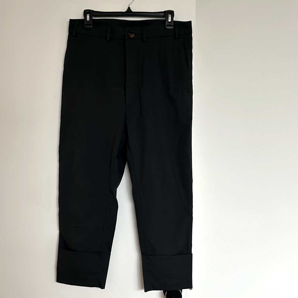 Vivienne Westwood Suit Trouser (worn once) size 48